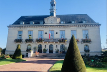 Aulnay-sous-Bois